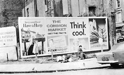 Иллюстрация к книге — Искусство видеть [i_209.jpg]