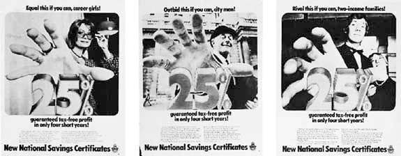 Иллюстрация к книге — Искусство видеть [i_210.jpg]