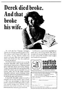 Иллюстрация к книге — Искусство видеть [i_211.jpg]