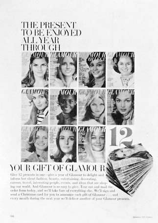 Иллюстрация к книге — Искусство видеть [i_215.jpg]