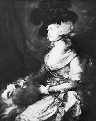 Иллюстрация к книге — Искусство видеть [i_216.jpg]