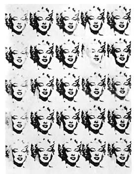 Иллюстрация к книге — Искусство видеть [i_217.jpg]