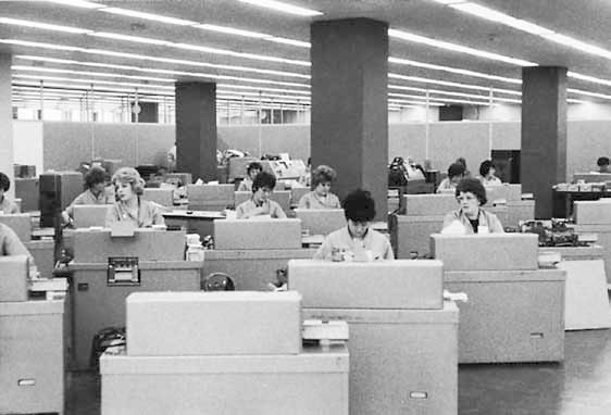 Иллюстрация к книге — Искусство видеть [i_218.jpg]