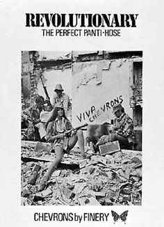 Иллюстрация к книге — Искусство видеть [i_222.jpg]