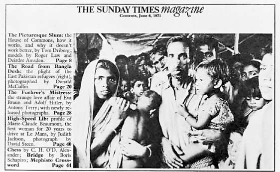 Иллюстрация к книге — Искусство видеть [i_224.jpg]