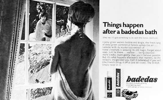 Иллюстрация к книге — Искусство видеть [i_225.jpg]