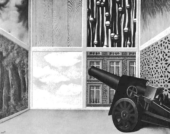 Иллюстрация к книге — Искусство видеть [i_226.jpg]