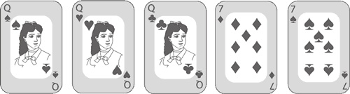 Иллюстрация к книге — Магия математики. Как найти x и зачем это нужно [i_104.jpg]