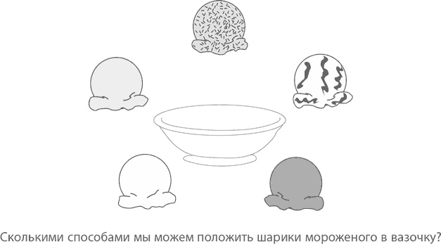 Иллюстрация к книге — Магия математики. Как найти x и зачем это нужно [i_150.jpg]