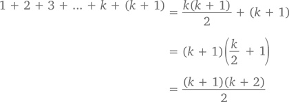 Иллюстрация к книге — Магия математики. Как найти x и зачем это нужно [i_258.jpg]