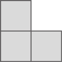 Иллюстрация к книге — Магия математики. Как найти x и зачем это нужно [i_265.jpg]