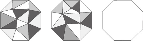 Иллюстрация к книге — Магия математики. Как найти x и зачем это нужно [i_295.jpg]