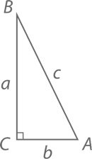 Иллюстрация к книге — Магия математики. Как найти x и зачем это нужно [i_310.jpg]