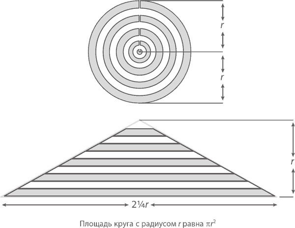 Иллюстрация к книге — Магия математики. Как найти x и зачем это нужно [i_329.jpg]