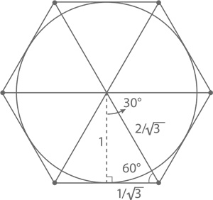 Иллюстрация к книге — Магия математики. Как найти x и зачем это нужно [i_345.jpg]