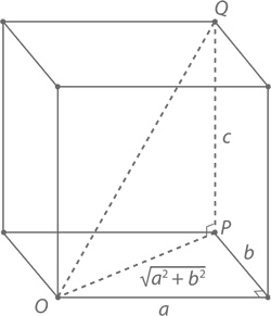 Иллюстрация к книге — Магия математики. Как найти x и зачем это нужно [i_389.jpg]