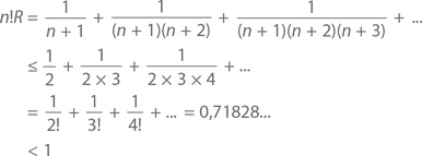 Иллюстрация к книге — Магия математики. Как найти x и зачем это нужно [i_438.jpg]