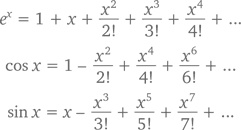 Иллюстрация к книге — Магия математики. Как найти x и зачем это нужно [i_439.jpg]