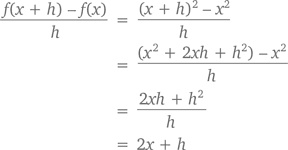 Иллюстрация к книге — Магия математики. Как найти x и зачем это нужно [i_458.jpg]