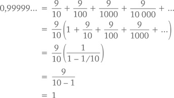 Иллюстрация к книге — Магия математики. Как найти x и зачем это нужно [i_529.jpg]