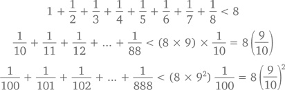 Иллюстрация к книге — Магия математики. Как найти x и зачем это нужно [i_559.jpg]