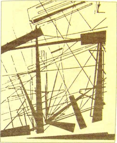 Иллюстрация к книге — Пустыня Наска. Следы иного разума [i_021.jpg]