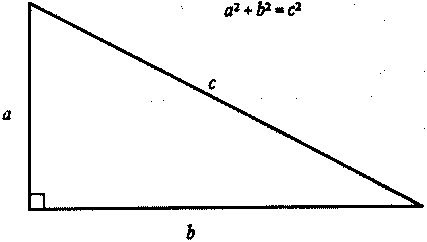 Иллюстрация к книге — Алекс в стране чисел. Необычайное путешествие в волшебный мир математики [i_019.jpg]