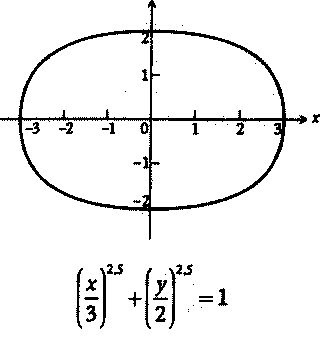 Иллюстрация к книге — Алекс в стране чисел. Необычайное путешествие в волшебный мир математики [i_085.jpg]