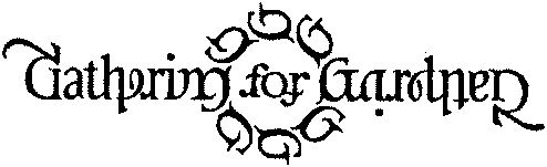 Иллюстрация к книге — Алекс в стране чисел. Необычайное путешествие в волшебный мир математики [i_104.jpg]