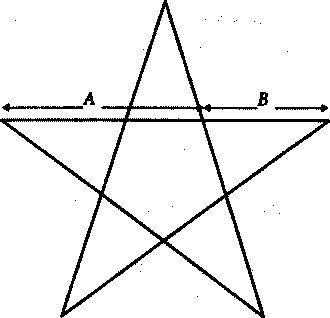 Иллюстрация к книге — Алекс в стране чисел. Необычайное путешествие в волшебный мир математики [i_120.jpg]