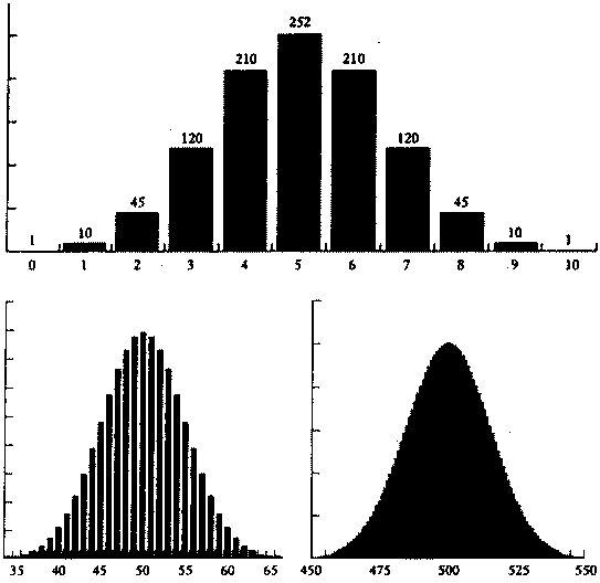 Иллюстрация к книге — Алекс в стране чисел. Необычайное путешествие в волшебный мир математики [i_139.jpg]