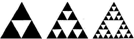 Иллюстрация к книге — Алекс в стране чисел. Необычайное путешествие в волшебный мир математики [i_142.jpg]