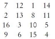 Иллюстрация к книге — Почему наука не отрицает существование Бога? [i_003.jpg]