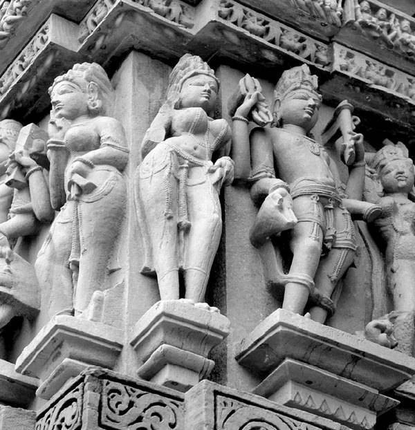 Иллюстрация к книге — Почему наука не отрицает существование Бога? [i_005.jpg]