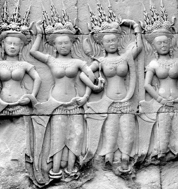 Иллюстрация к книге — Почему наука не отрицает существование Бога? [i_006.jpg]