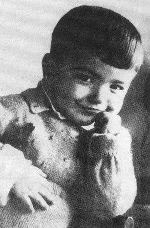 Иллюстрация к книге — Шпаликов [i_002.jpg]