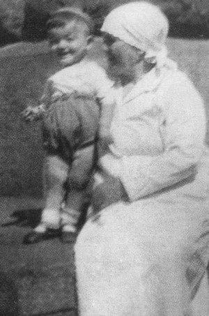 Иллюстрация к книге — Шпаликов [i_003.jpg]