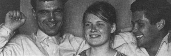 Иллюстрация к книге — Шпаликов [i_012.jpg]