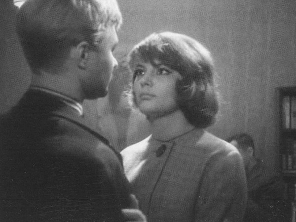 Иллюстрация к книге — Шпаликов [i_020.jpg]