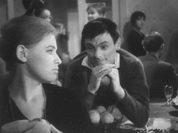 Иллюстрация к книге — Шпаликов [i_022.jpg]