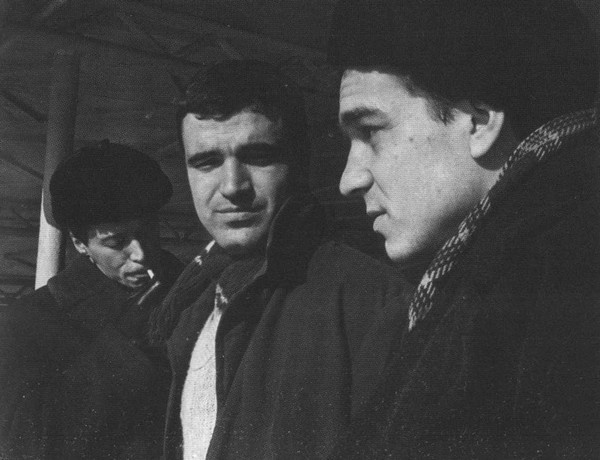 Иллюстрация к книге — Шпаликов [i_025.jpg]