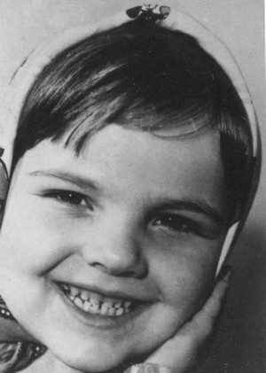 Иллюстрация к книге — Шпаликов [i_034.jpg]