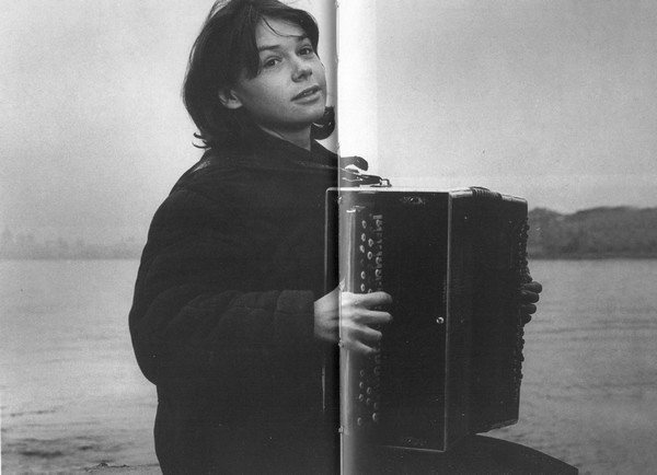 Иллюстрация к книге — Шпаликов [i_038.jpg]