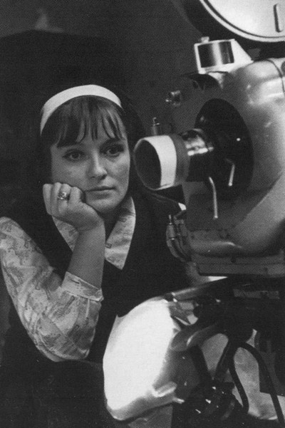 Иллюстрация к книге — Шпаликов [i_040.jpg]