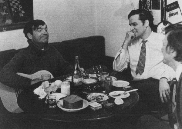 Иллюстрация к книге — Шпаликов [i_043.jpg]