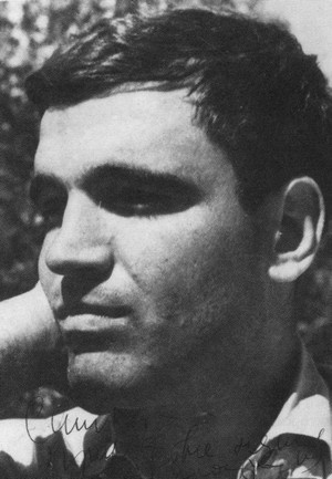 Иллюстрация к книге — Шпаликов [i_045.jpg]