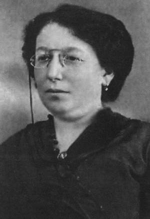 Иллюстрация к книге — Каверин [i_002.jpg]