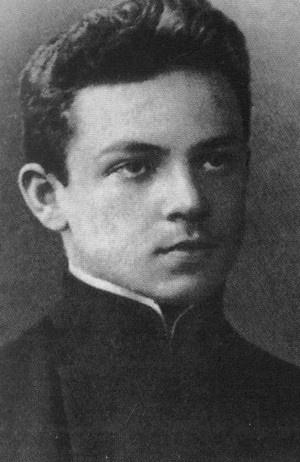 Иллюстрация к книге — Каверин [i_008.jpg]