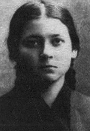 Иллюстрация к книге — Каверин [i_009.jpg]