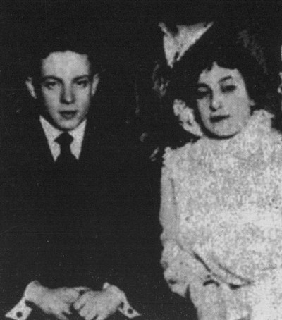 Иллюстрация к книге — Каверин [i_010.jpg]